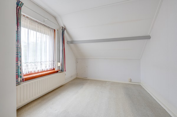 Medium property photo - Prinses Wilhelminastraat 15, 4504 AL Nieuwvliet